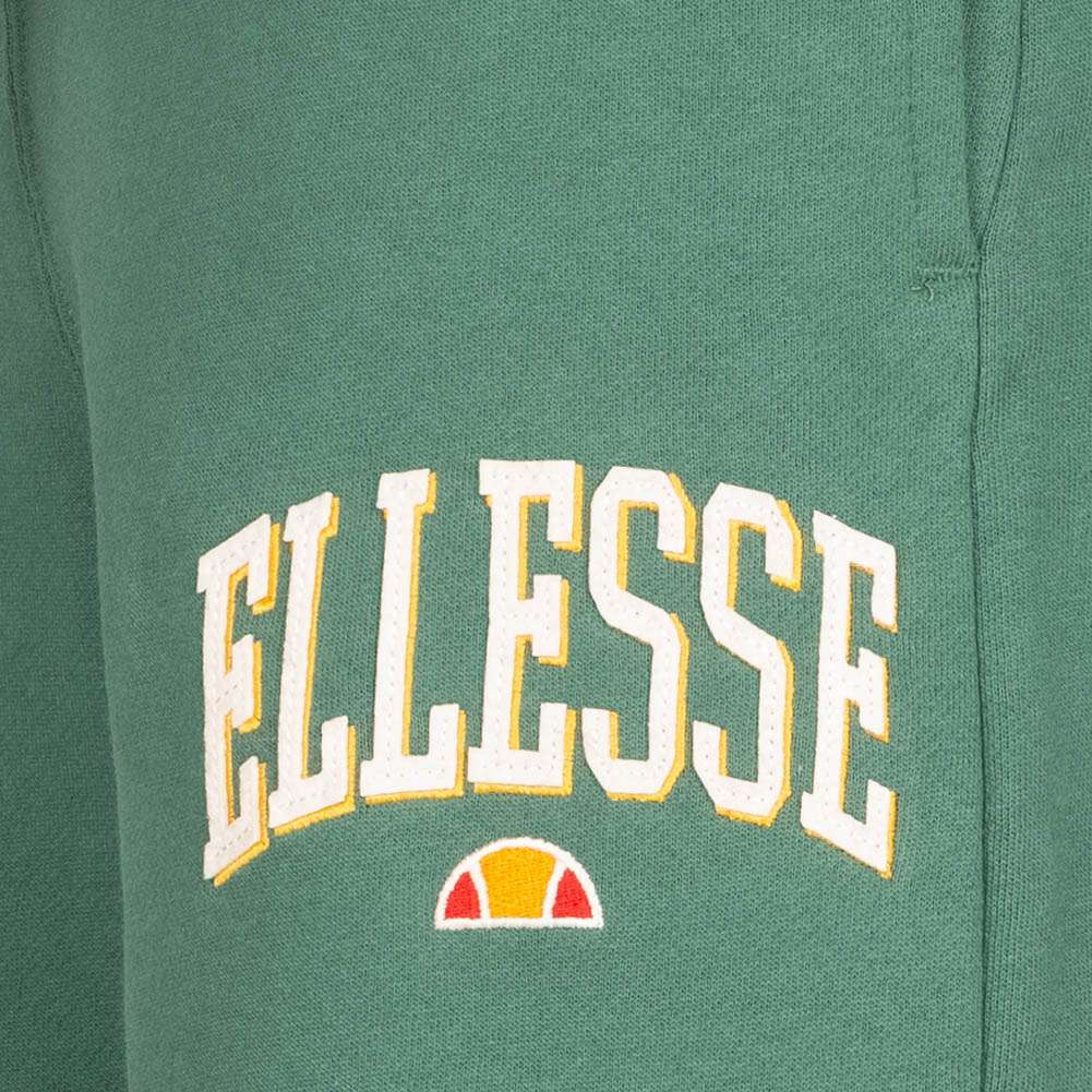 ellesse Cammina Damen Jogginghose SGP15914-502