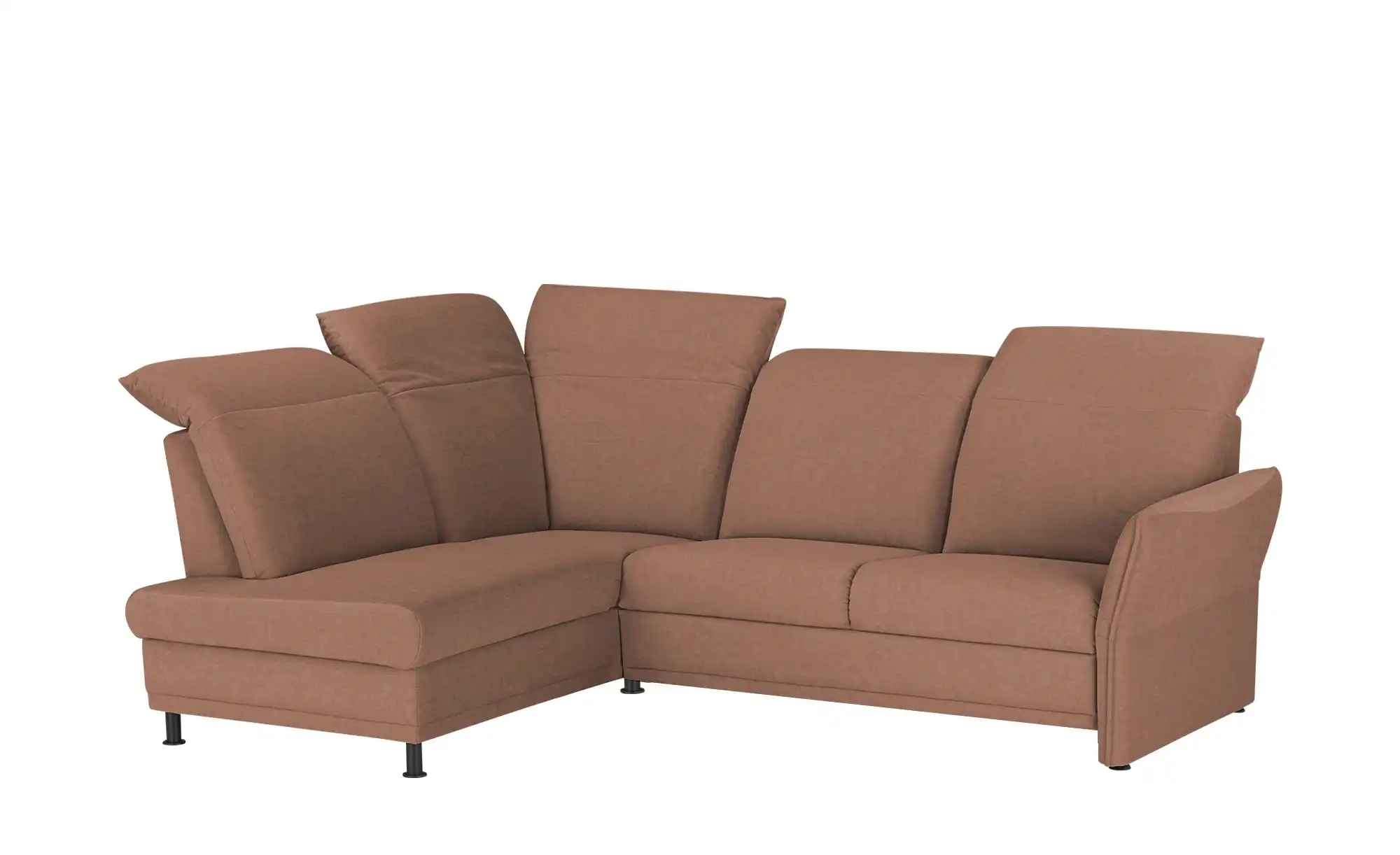 Polstermöbel Oelsa Ecksofa Mallorca
