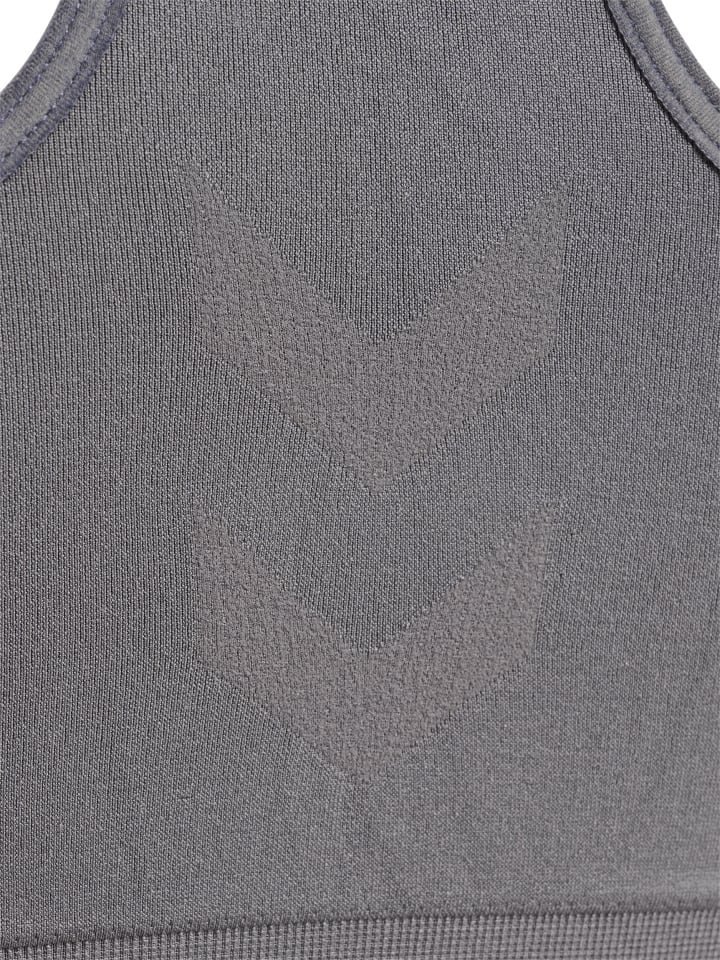 Hummel Hummel Top Hmltif Multisport Damen in QUIET SHADE2 günstig kaufen