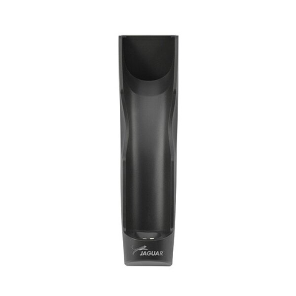 JAGUAR J-CUT 60 LI Profi-Haarschneidemaschine Haarschneidemaschine