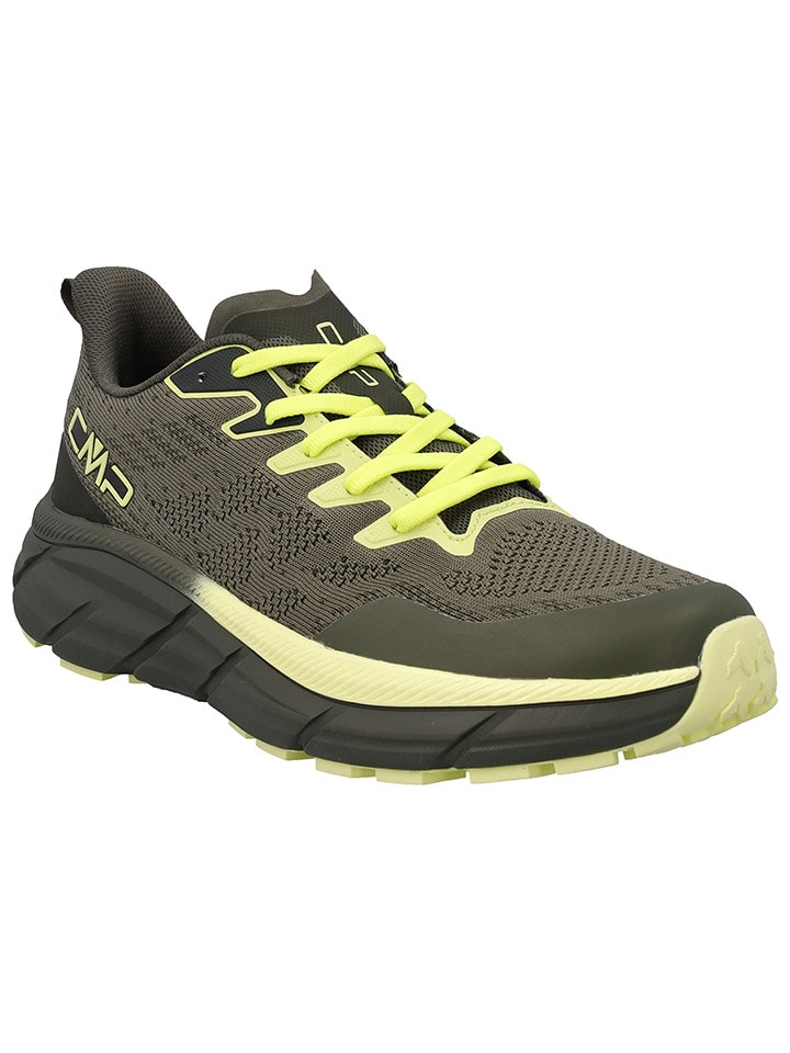 CMP Sportschuhe 