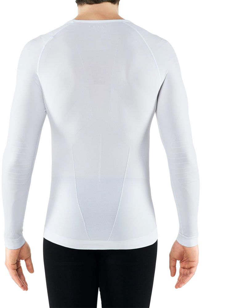 Falke Warm Shirt Tight - Langarmfunktionsunterhemd kaufen | Bike-Discount