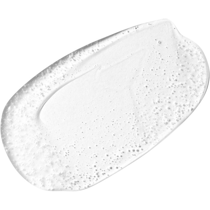 Daily Glycolic Cleanser