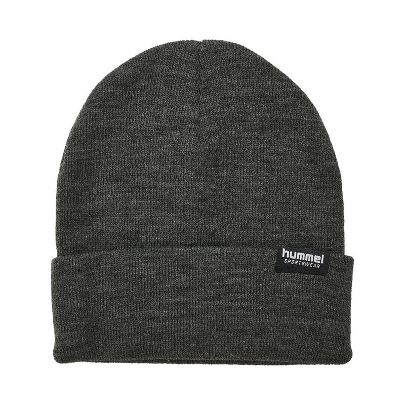 hummel hmlLGC DELTA BEANIE Hut