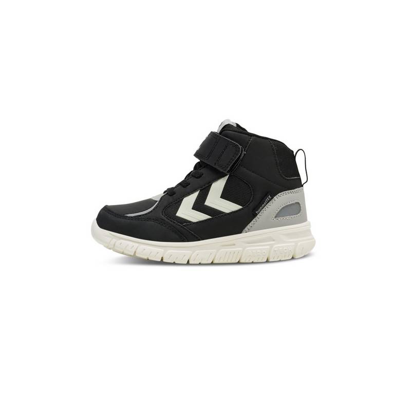 hummel X-LIGHT 2.0 MID TEX JR Winterschuhe Kinder