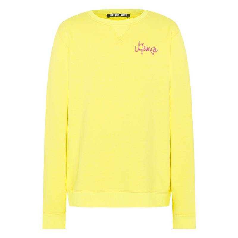 Chiemsee Sweatshirt Sweatshirt Jungen