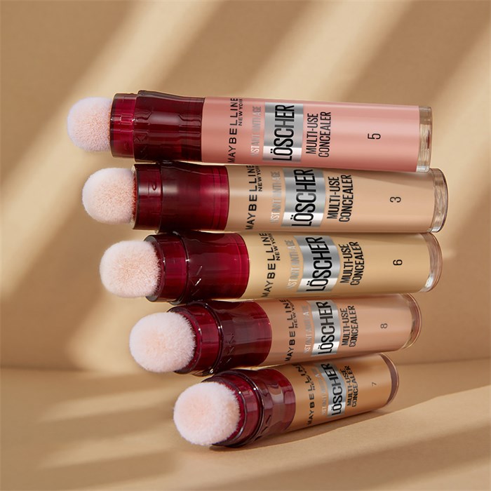 Instant Anti-Age Effekt Concealer