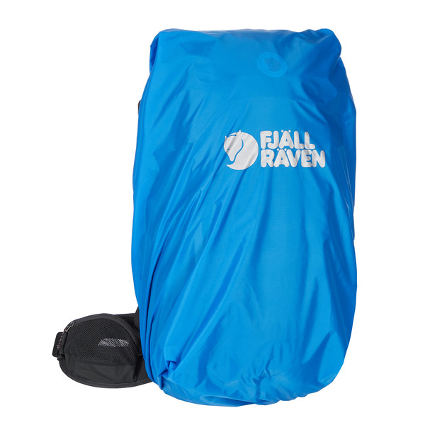 ABISKO HIKE 35 S/M Unisex - Tourenrucksack
