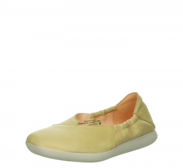 OPUA Ballerina - Ananas