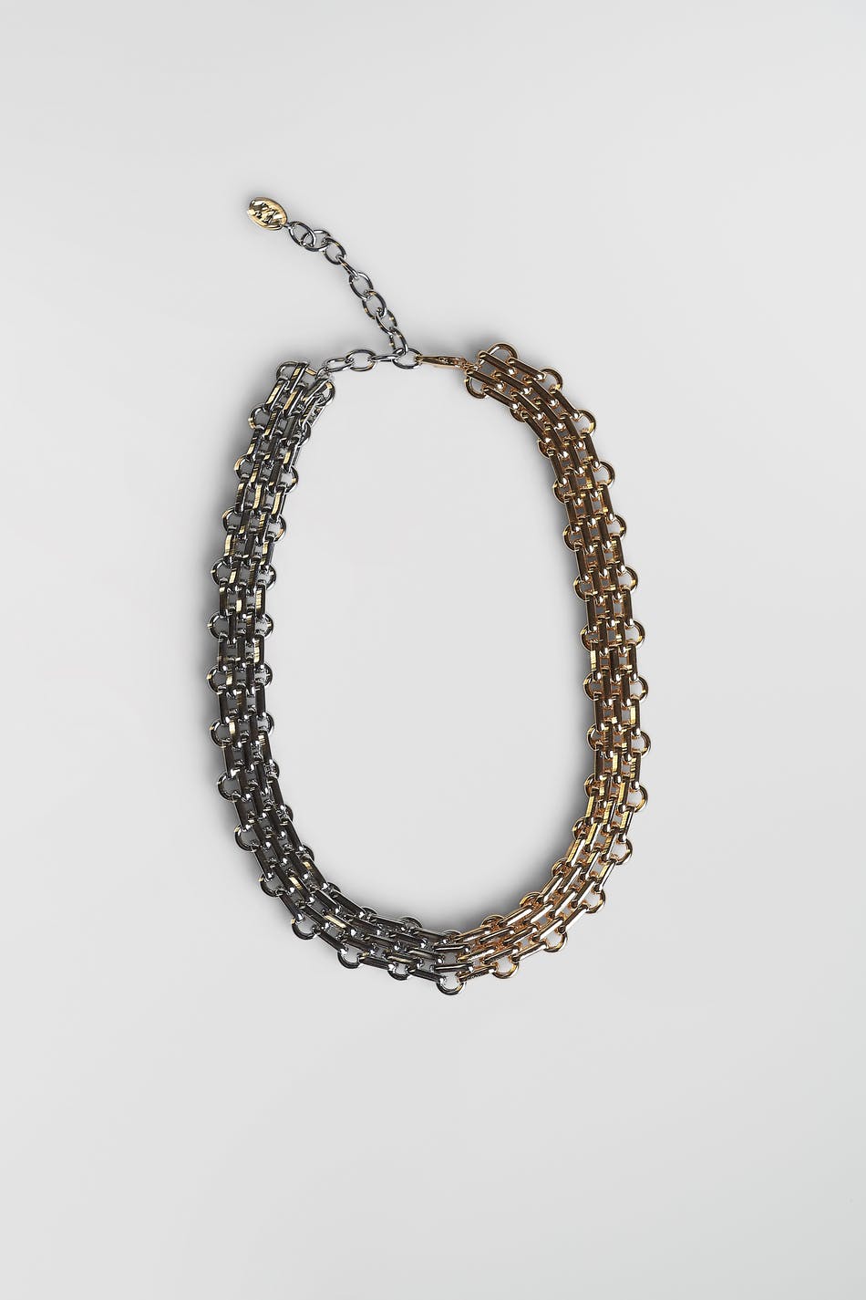 Adriana necklace