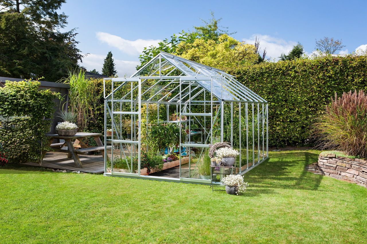 Vitavia Uranus 11500 ESG