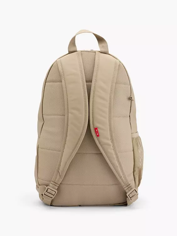 Nike Rucksack