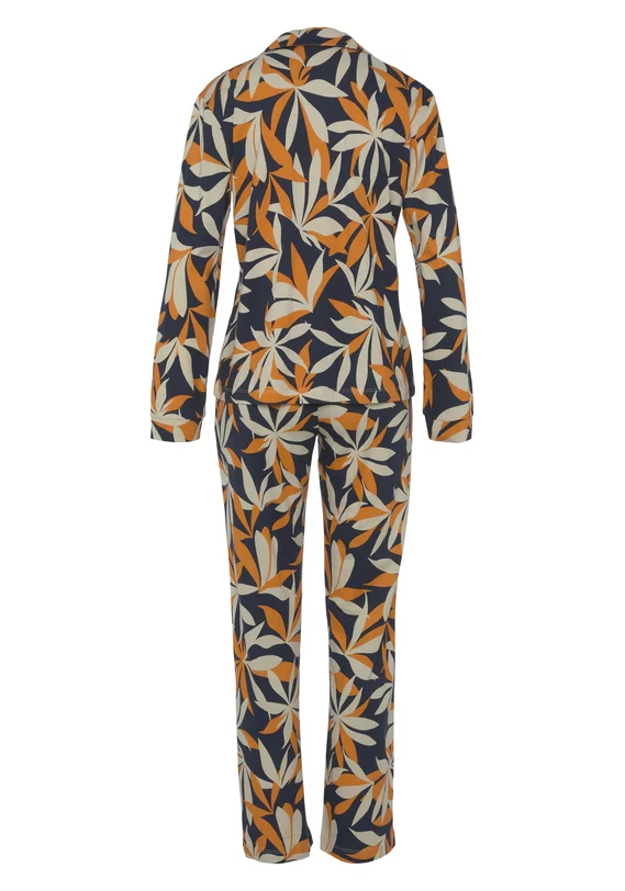 Pyjama