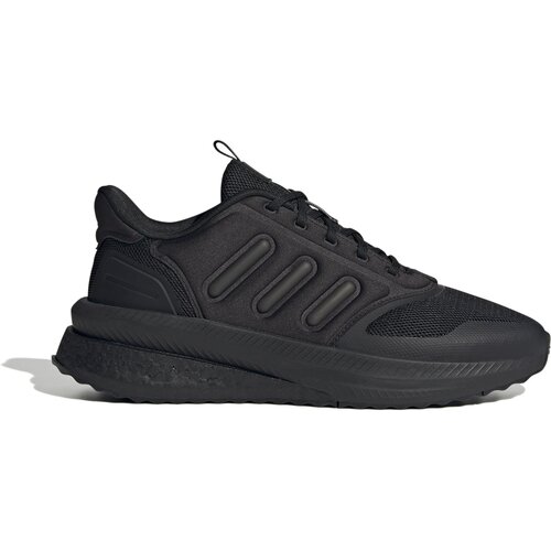 HERREN FREIZEITSCHUHE X_PLRPHASE