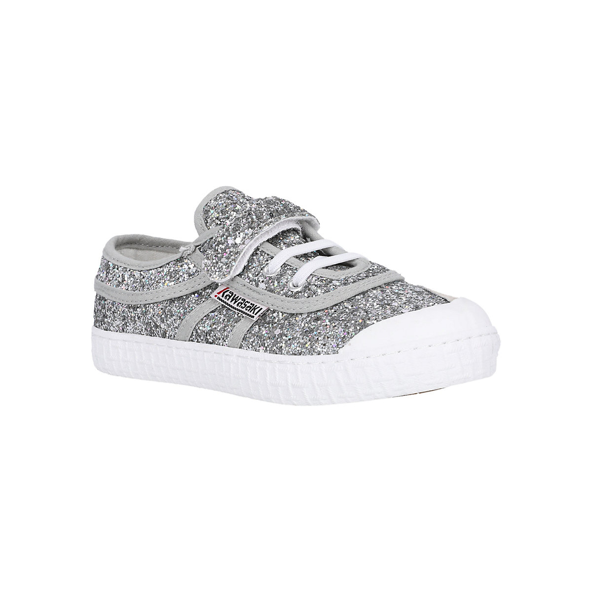 Kinderschuhe