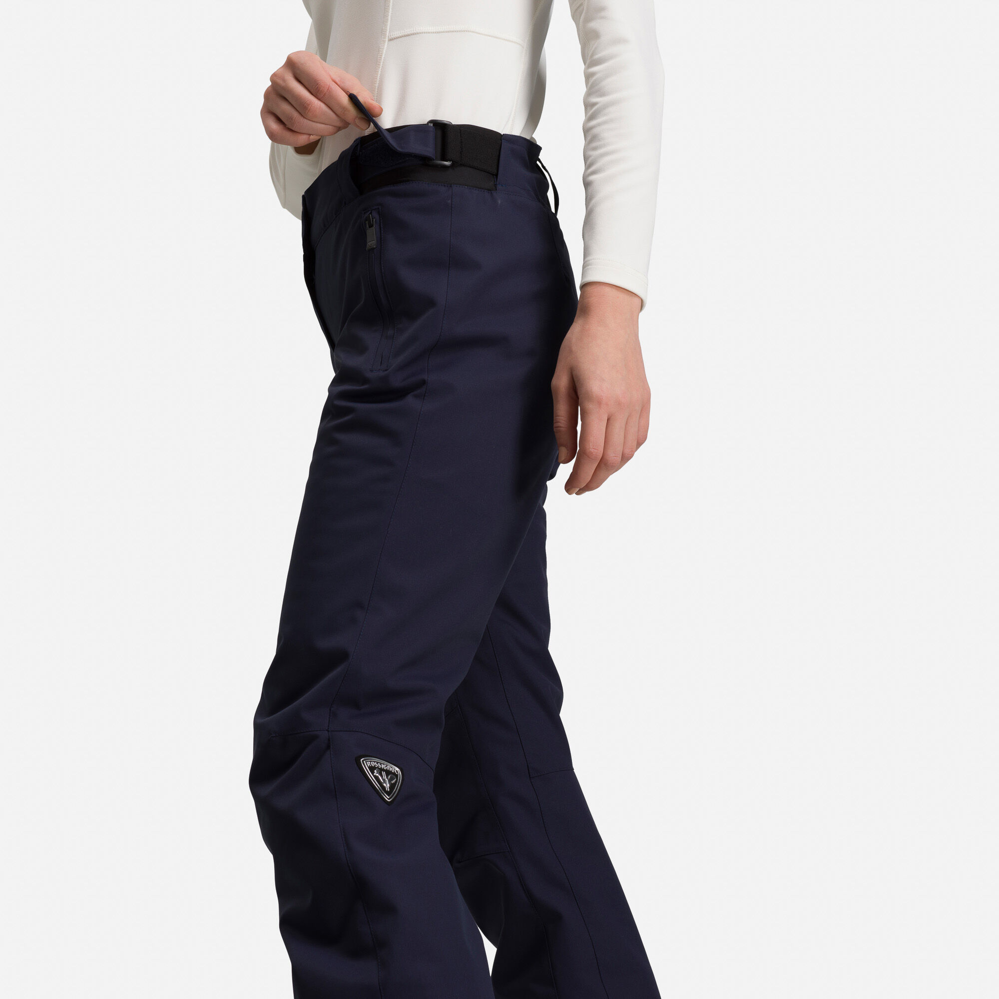Pantalon de ski Femme