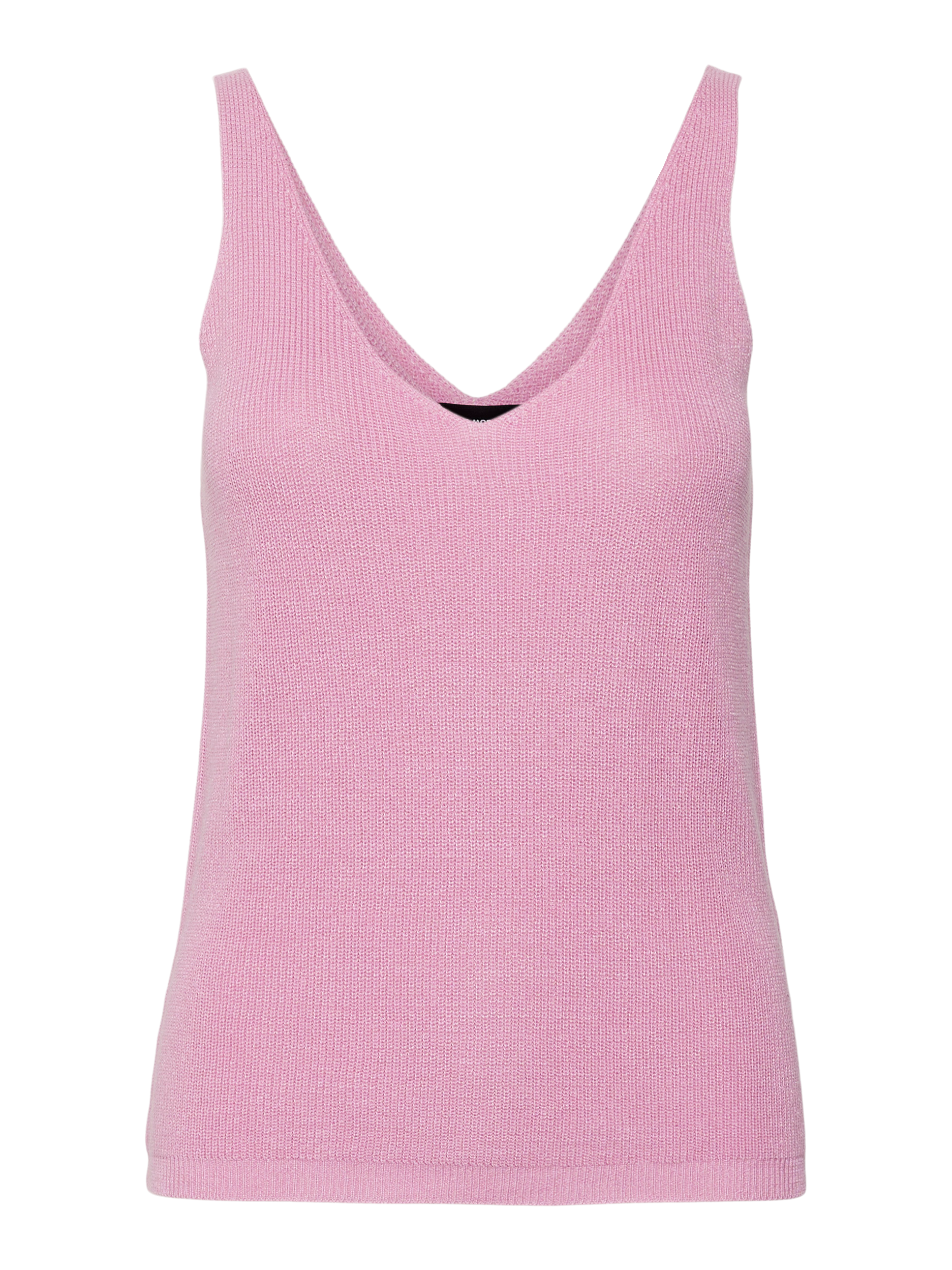 VMNEWLEX Pullover