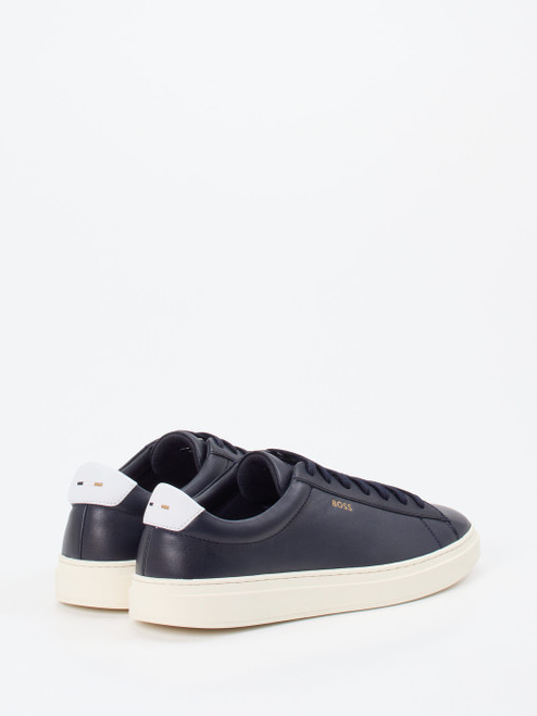 Sneaker-46611090909 Hugo Boss