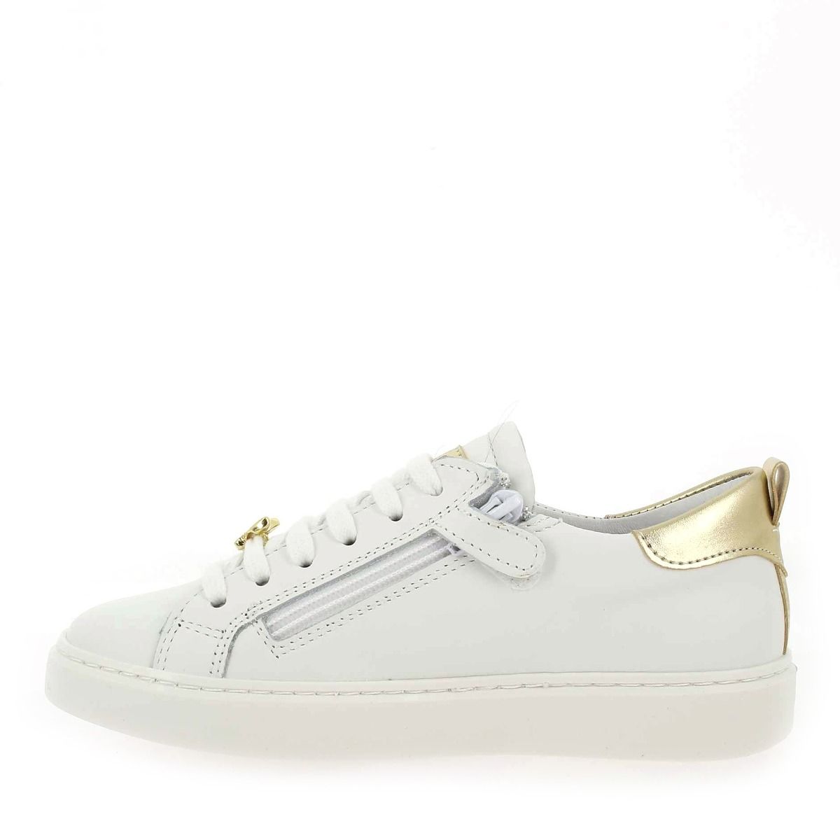 Bana & Co   23134015 - Blanc multi