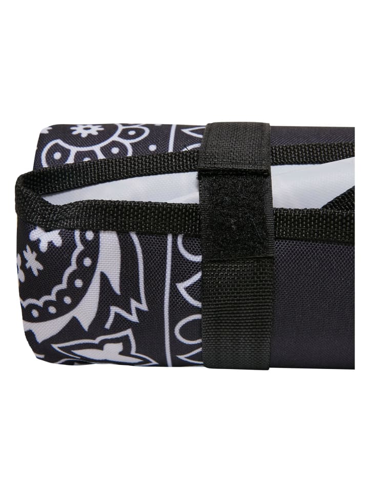 Urban Classics Urban Classics Andere in black/orange günstig kaufen onesize