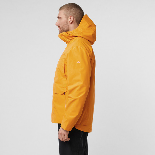 COMYOU PRO RAIN JACKET Herren - Fahrradjacke