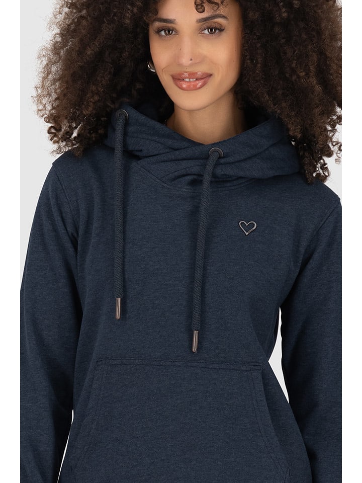 alife and kickin Hoodie 