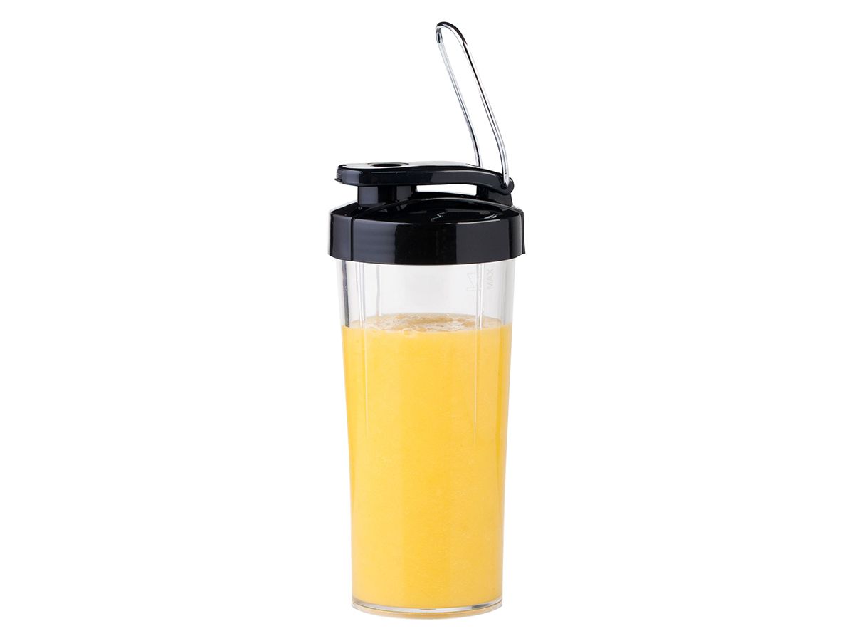 Trebs 99242 Trinkbecher