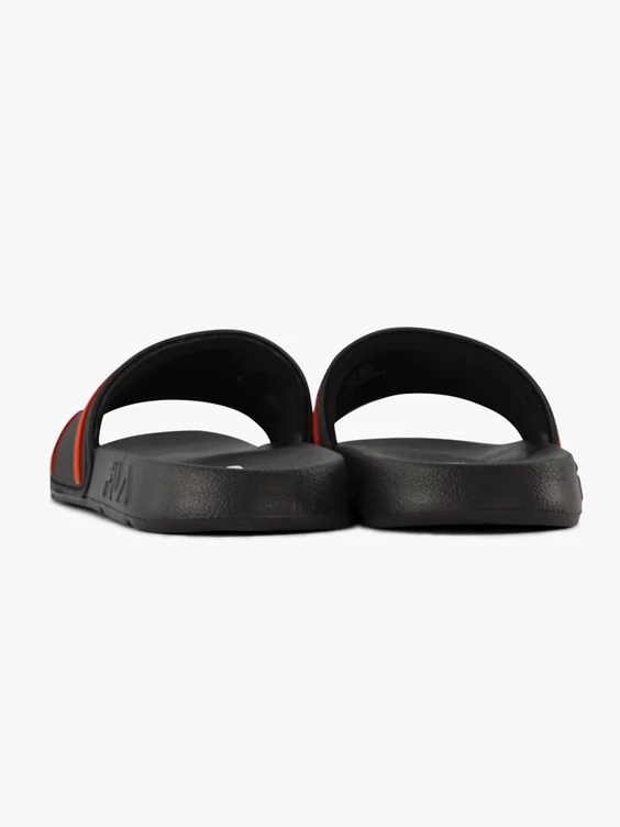 FILA Slides