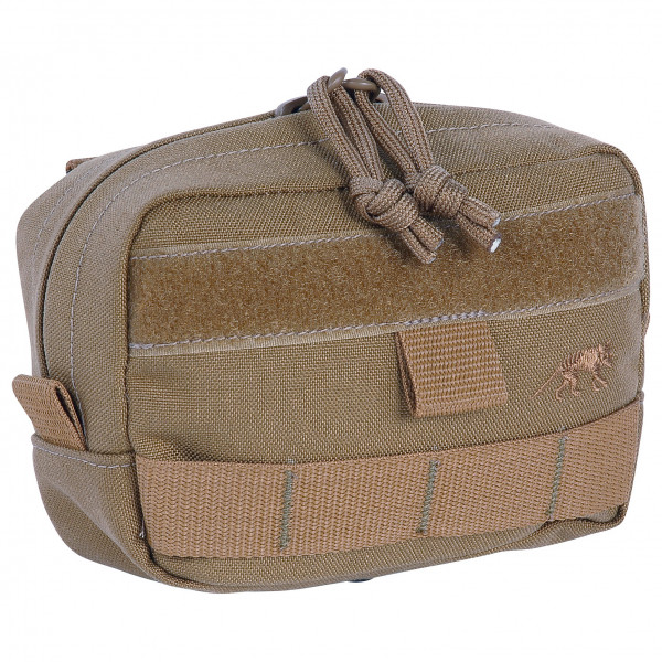 Tasmanian Tiger - TT Tac Pouch 4 Horizontal - Tasche