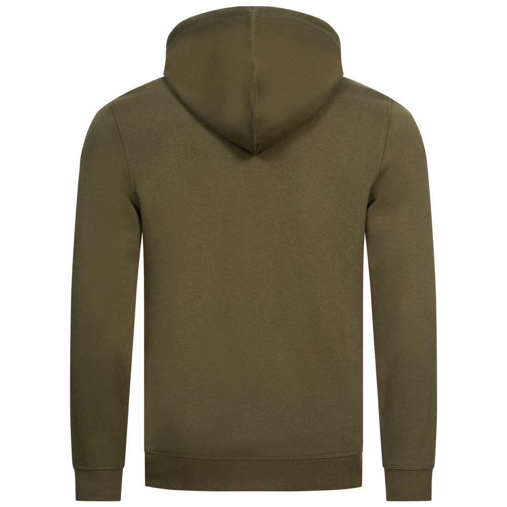 O'NEILL Cali Logo Oth Herren Hoodie 8P3660-6058