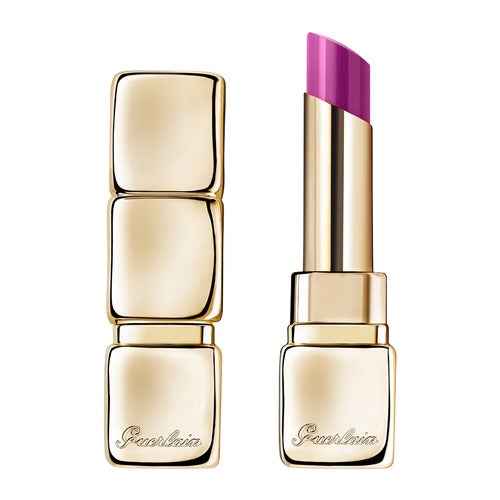Guerlain Kisskiss Bee Glow 409 Fuchsia Glow 3,2 gramo