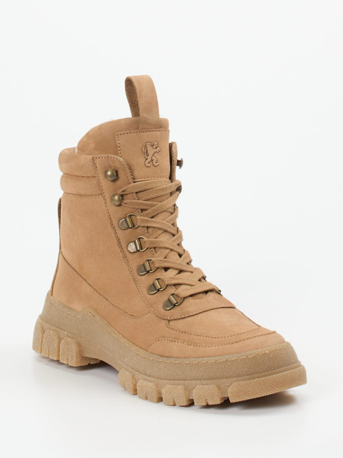 Stiefelette-28513290007 Werner