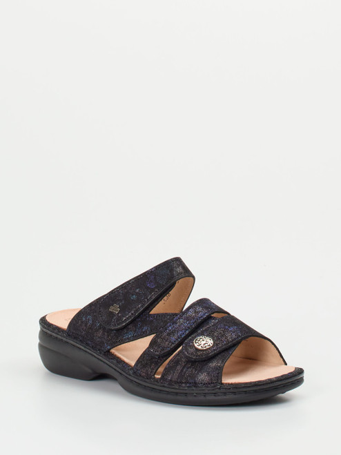 Pantolette-21519990016 Finn Comfort