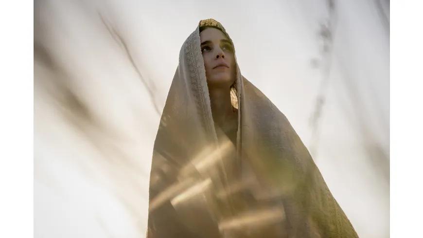 Maria Magdalena