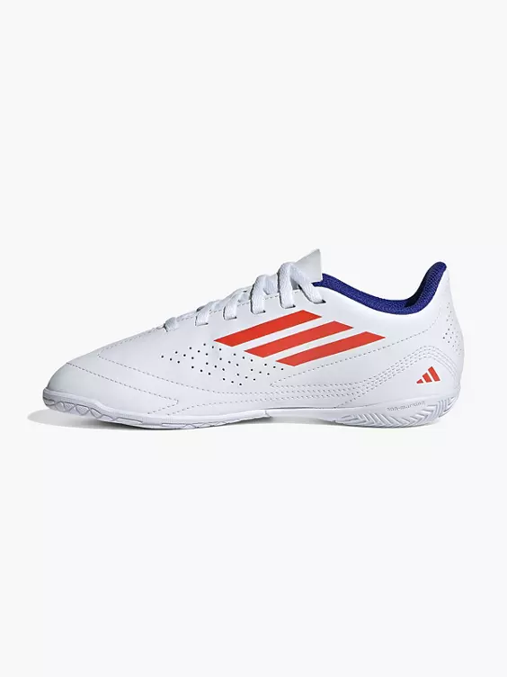 adidas Fußballschuh DEPORTIVO III J