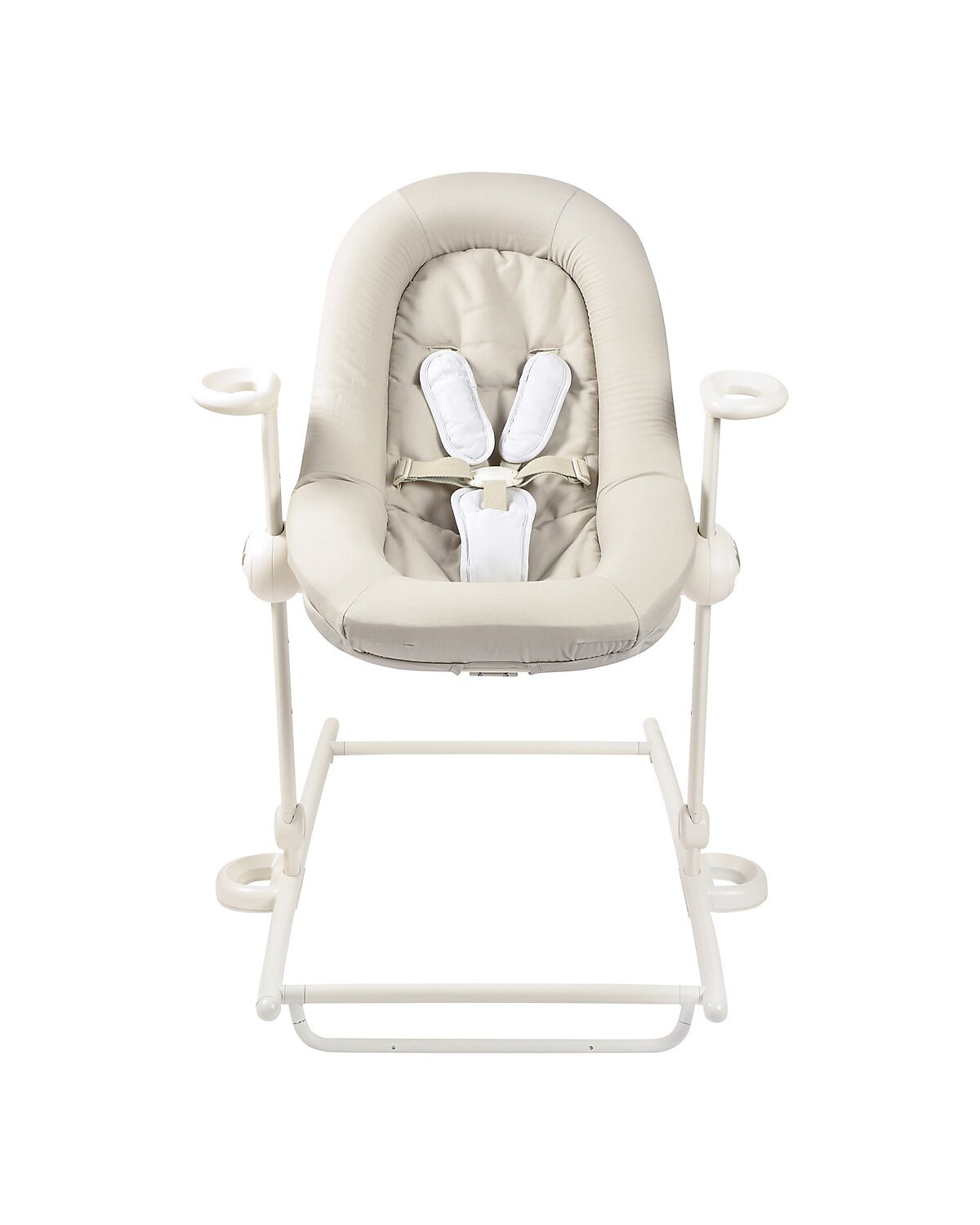 Babywippe Up&Down +