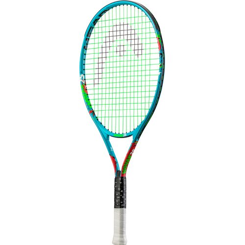 KINDER TENNISSCHLÄGER NOVAK 25