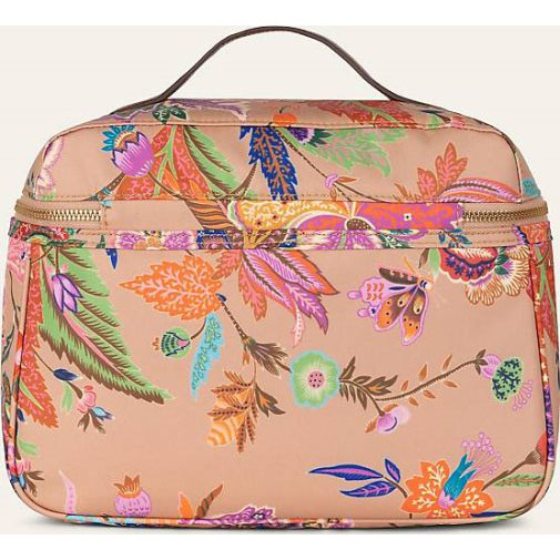Oilily Young Sits Coco Beautycase 28 cm