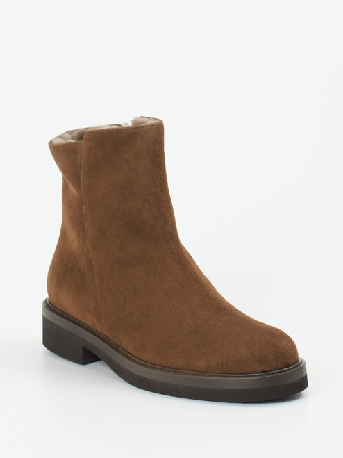 Stiefelette-18332290006 Mannori