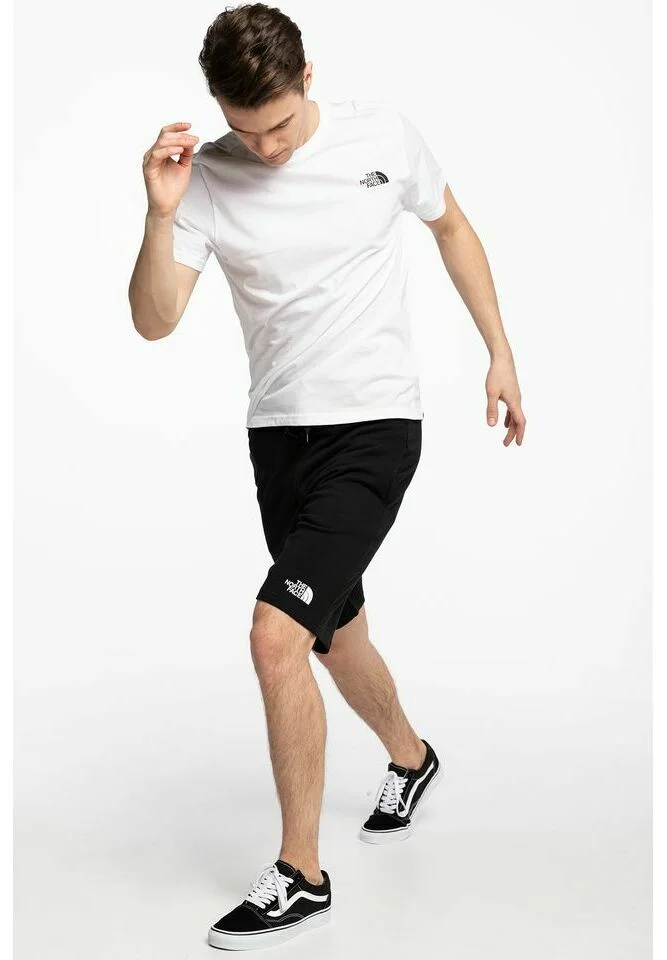 The North Face STANDARD - Pantalones deportivos