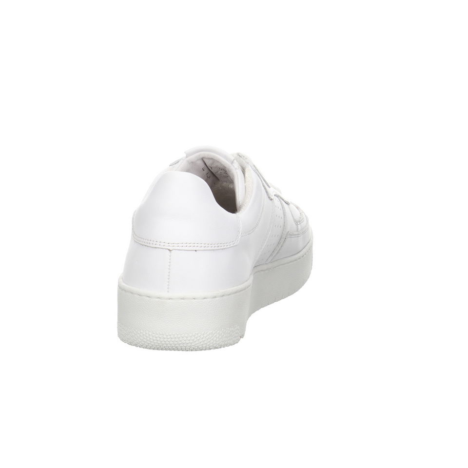 Lloyd Selected Arel Sneaker