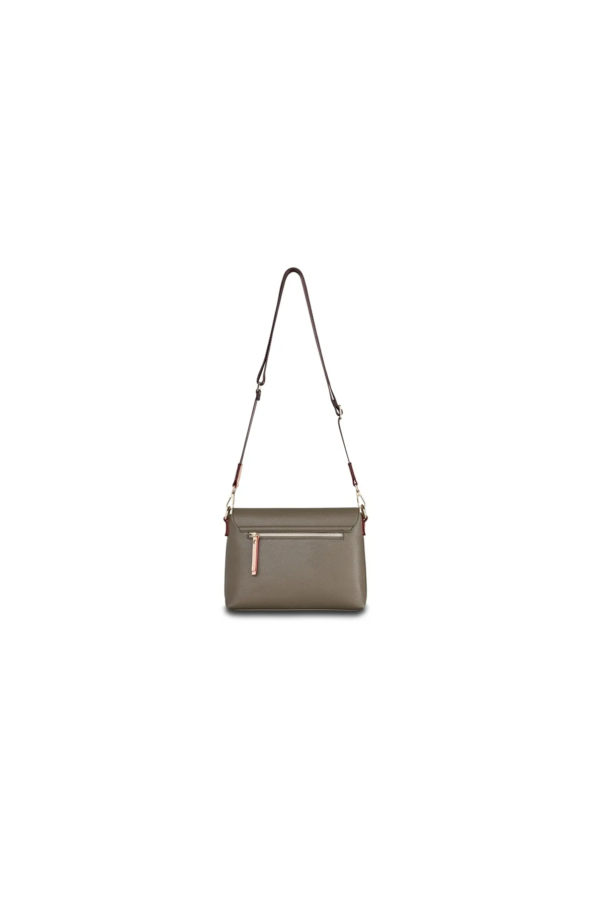BUGATTI  Umhängetasche Ella Shoulder Bag