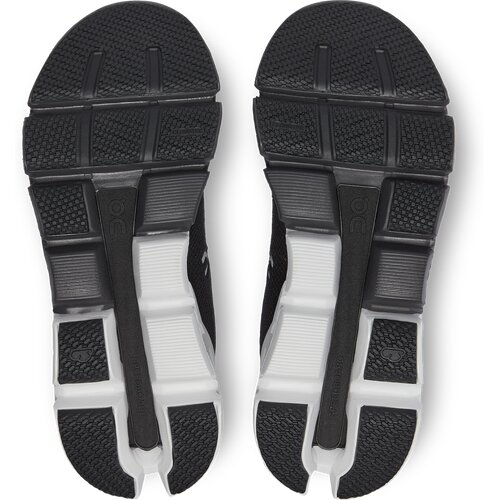 DAMEN LAUFSCHUHE CLOUDFLYER 4 WIDE