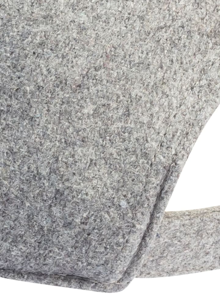 Camel Active Cap in Grau günstig kaufen onesize