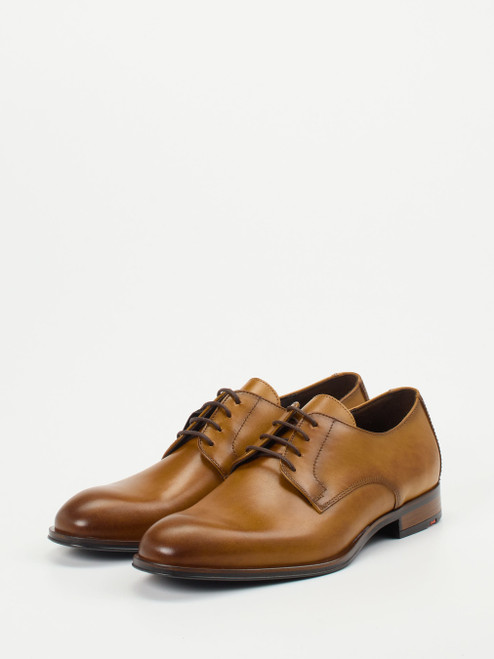 Schnürschuh-46102890227 Lloyd