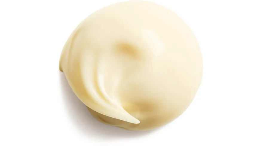 SHISEIDO Benefiance Wrinkle Smoothing Eye Cream 15 ml