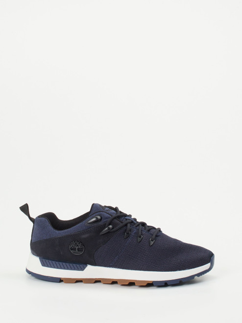 Sneaker-46611090808 Timberland