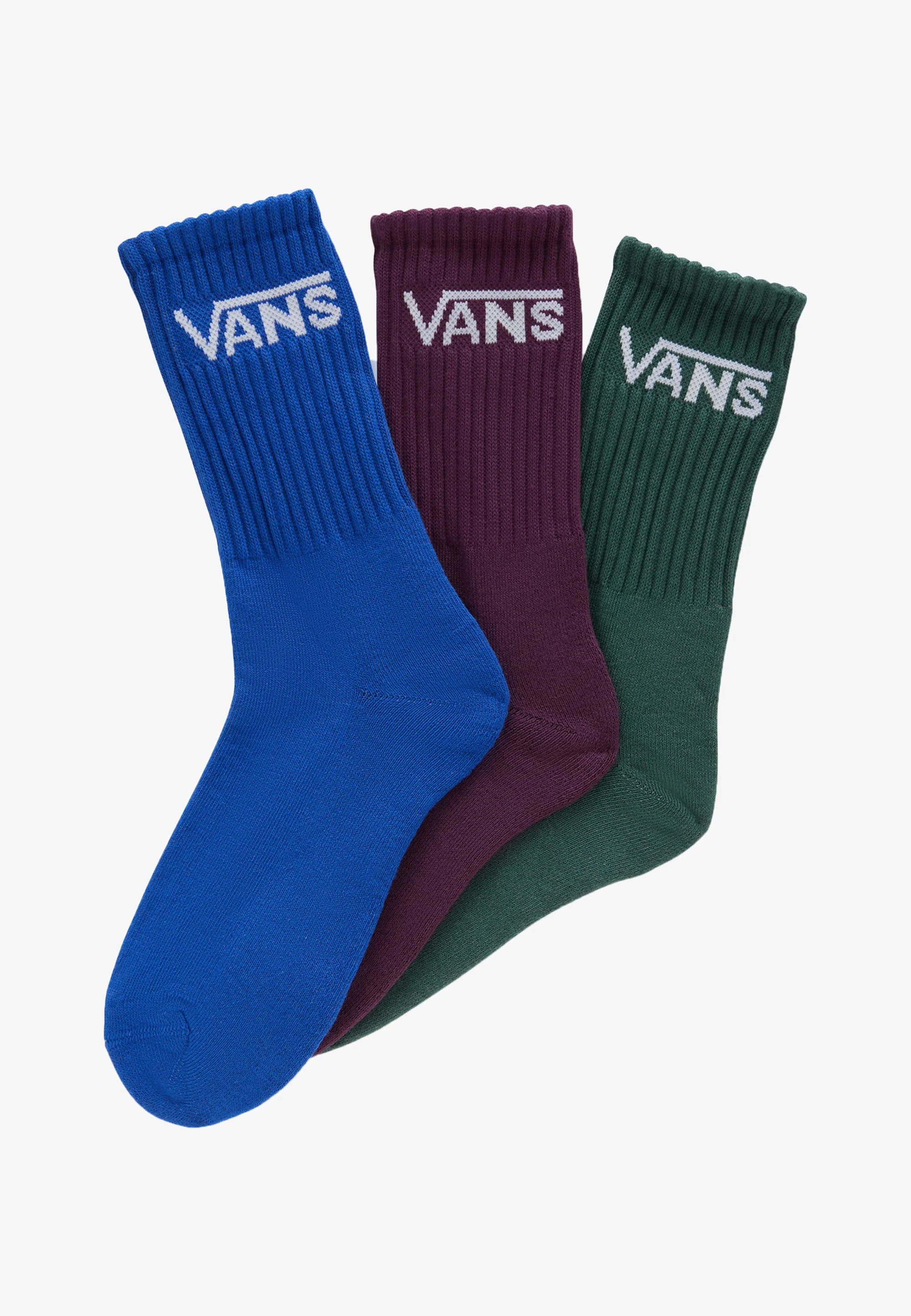Calcetines Vans CLASSIC CREW