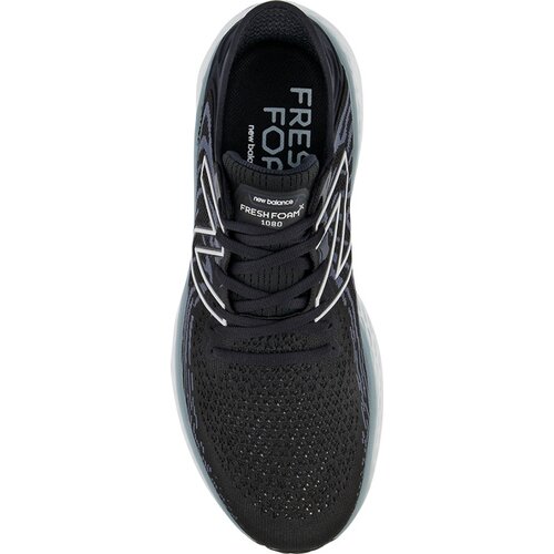HERREN LAUFSCHUHE FRESH FOAM 1080 V11