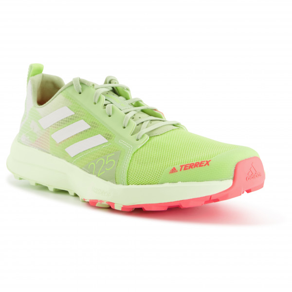 adidas Terrex - Terrex Speed Flow - Trailrunningschuhe